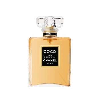 chanel parfum qiymeti